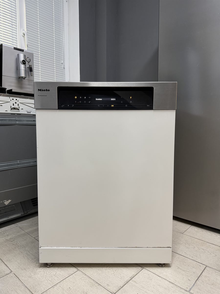 Miele